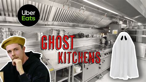 Farmesa&39;s bowls will feature. . How to open a ghost kitchen on uber eats